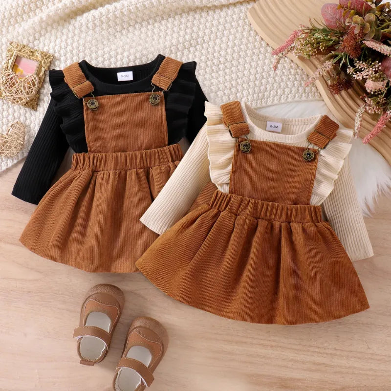 Conjunto_Feminino_de_2_Pecas_0_a_1_Ano_conjunto_infantil1