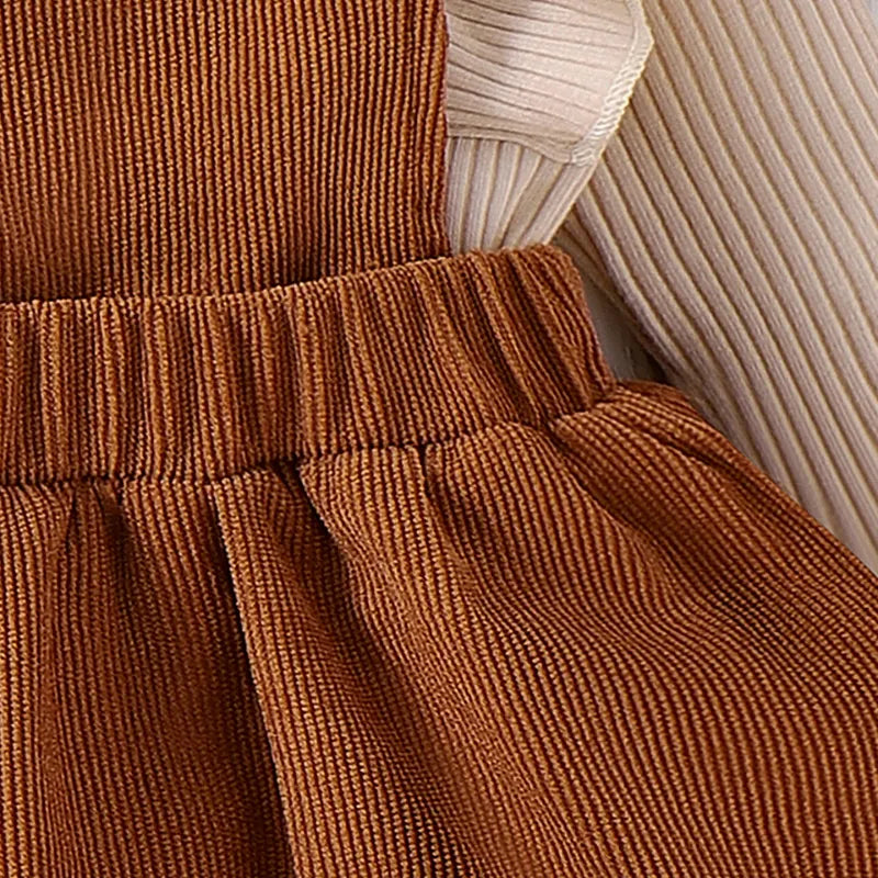 Conjunto_Feminino_de_2_Pecas_0_a_1_Ano_conjunto_infantil3