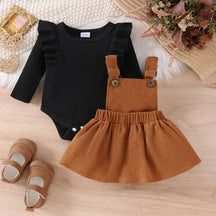 Conjunto_Feminino_de_2_Pecas_0_a_1_Ano_conjunto_infantil_preto