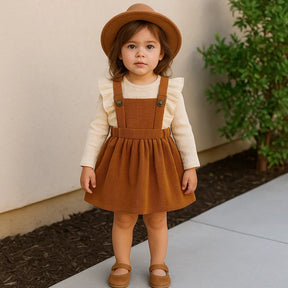 Conjunto_Feminino_de_2_Pecas_0_a_1_Ano_conjunto_infantil