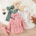 Conjunto_Infantil_para_Meninas_Loja_Conjunto_Infantil
