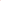 Conjunto_Infantil_para_Meninas_Rosa_Loja_Conjunto_Infantil