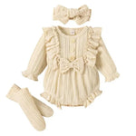 Conjunto_Infantil_para_Meninas_Branco_Loja_Conjunto_Infantil