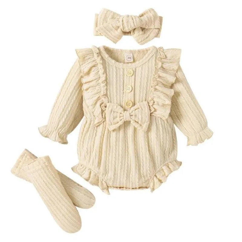 Conjunto_Infantil_para_Meninas_Branco_Loja_Conjunto_Infantil