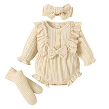 Conjunto_Infantil_para_Meninas_Branco_Loja_Conjunto_Infantil
