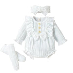 Conjunto_Infantil_para_Meninas_Branco_Loja_Conjunto_Infantil