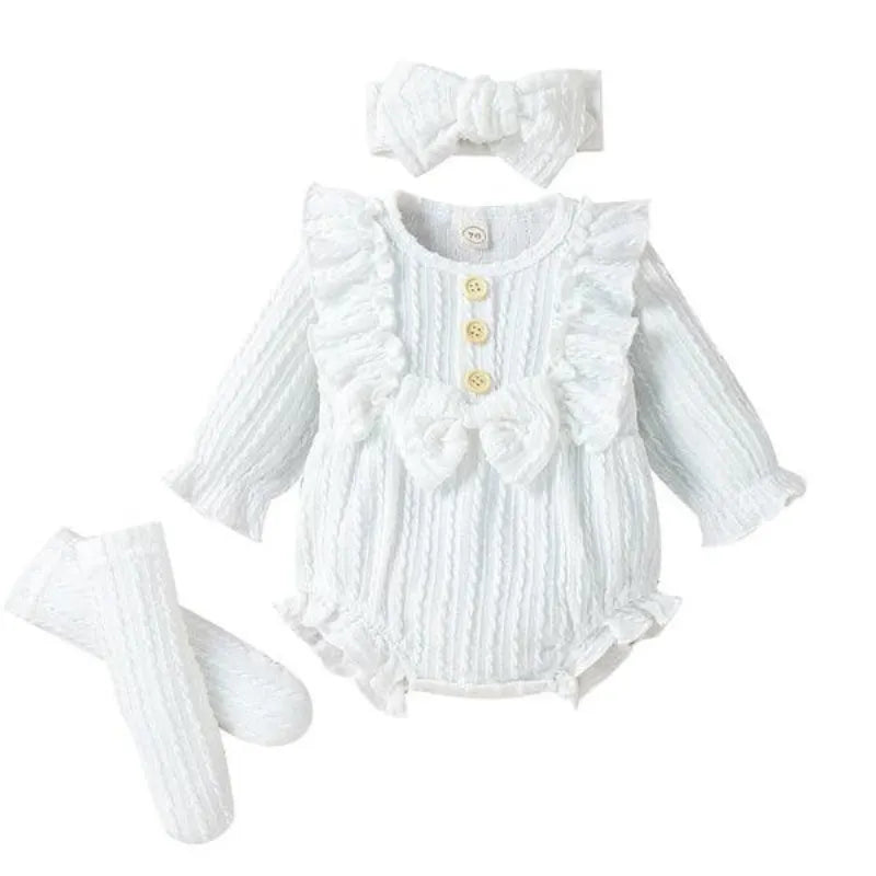 Conjunto_Infantil_para_Meninas_Branco_Loja_Conjunto_Infantil