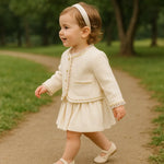 Conjunto_Infantil_Feminino_Luxo_Loja_Conjunto_Infantil