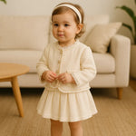 Conjunto_Infantil_Feminino_Luxo_Loja_Conjunto_Infantil