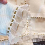 Conjunto_Infantil_Feminino_Luxo_Loja_Conjunto_Infantil