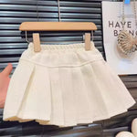Conjunto_Infantil_Feminino_Luxo_Loja_Conjunto_Infantil