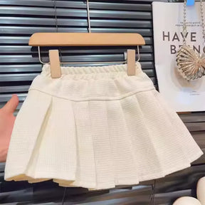 Conjunto_Infantil_Feminino_Luxo_Loja_Conjunto_Infantil