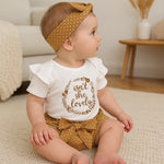 Conjunto_Infantil_Feminino_de_algodao