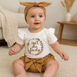 Conjunto_Infantil_Feminino_de_algodao