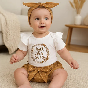 Conjunto_Infantil_Feminino_de_algodao
