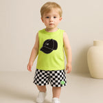 Conjunto_Infantil_Masculino_Algodao_