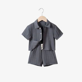 Conjunto_Infantil_Masculino_Estiloso_conjunto_infantil