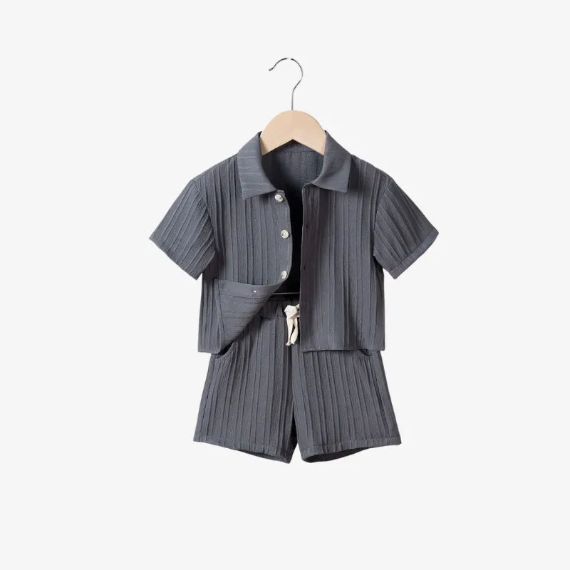 Conjunto_Infantil_Masculino_Estiloso_conjunto_infantil