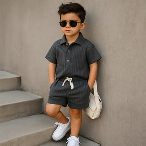 Conjunto_Infantil_Masculino_Estiloso_conjunto_infantil_cinza