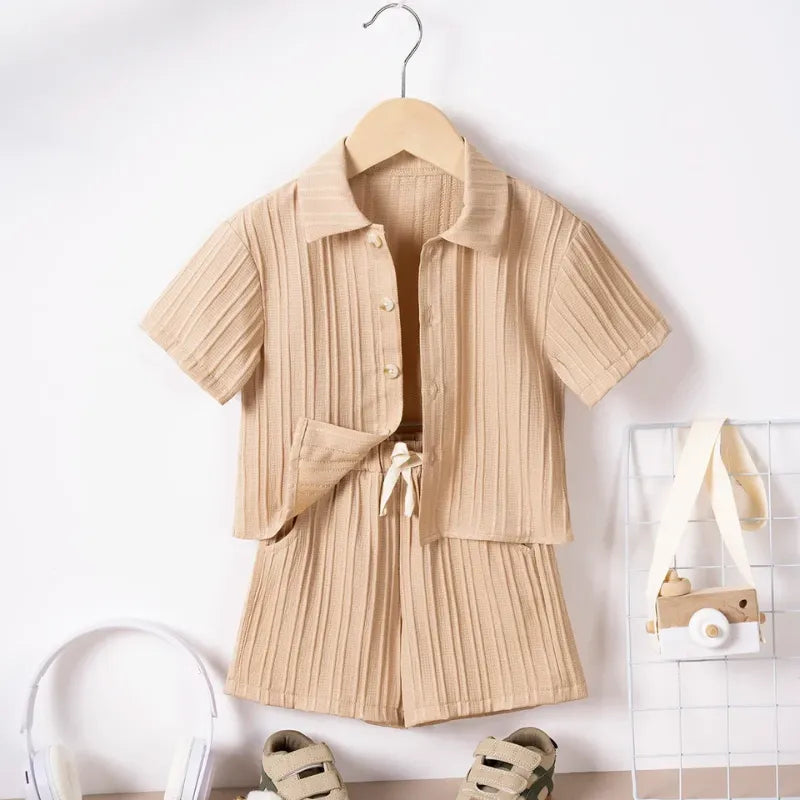 Conjunto_Infantil_Masculino_Estiloso_conjunto_infantil_bege