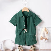 Conjunto_Infantil_Masculino_Estiloso_conjunto_infantil_verde