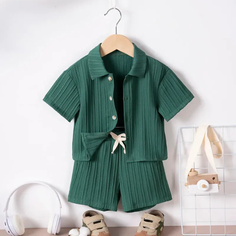 Conjunto_Infantil_Masculino_Estiloso_conjunto_infantil_verde