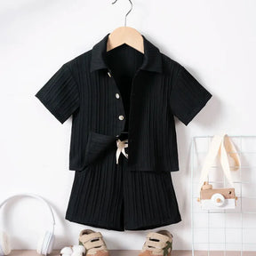 Conjunto_Infantil_Masculino_Estiloso_conjunto_infantil_preto