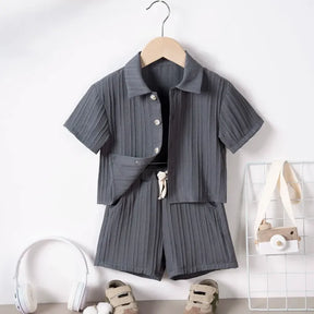 Conjunto_Infantil_Masculino_Estiloso_conjunto_infantil_cinza