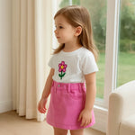 Conjunto_Infantil_Menina_Loja_Conjunto_Infantil