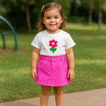Conjunto_Infantil_Menina_Loja_Conjunto_Infantil