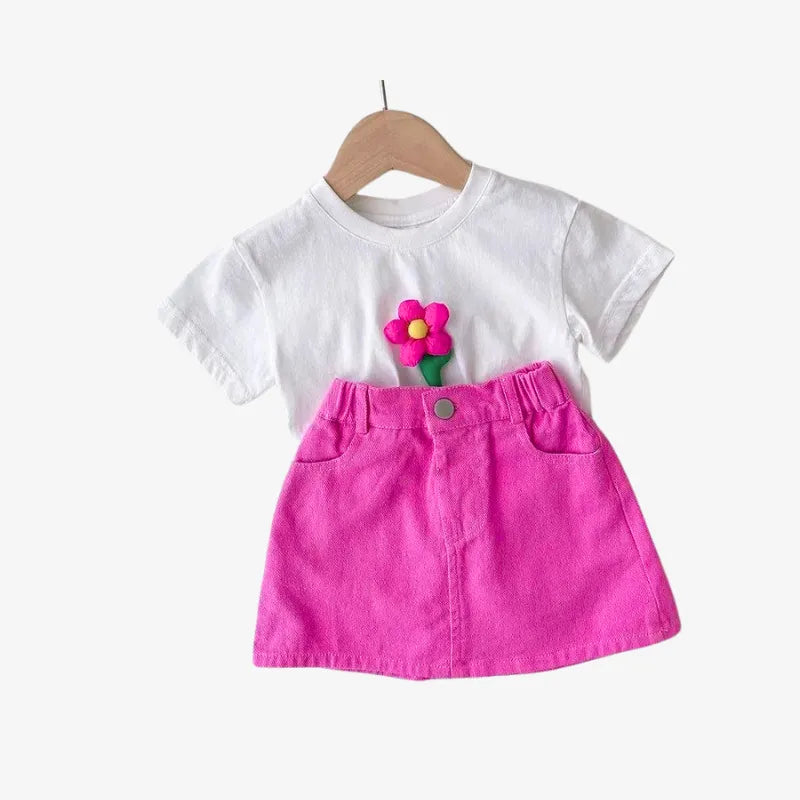 Conjunto_Infantil_Menina_Loja_Conjunto_Infantil