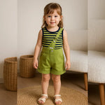 Conjunto_Infantil_Menina_2024