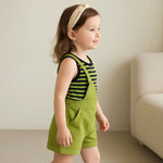 Conjunto_Infantil_Menina_2024