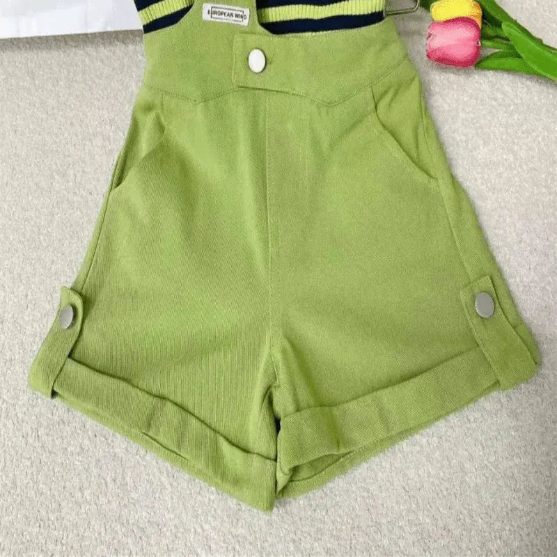 Conjunto_Infantil_Menina_Loja_Conjunto_Infantil