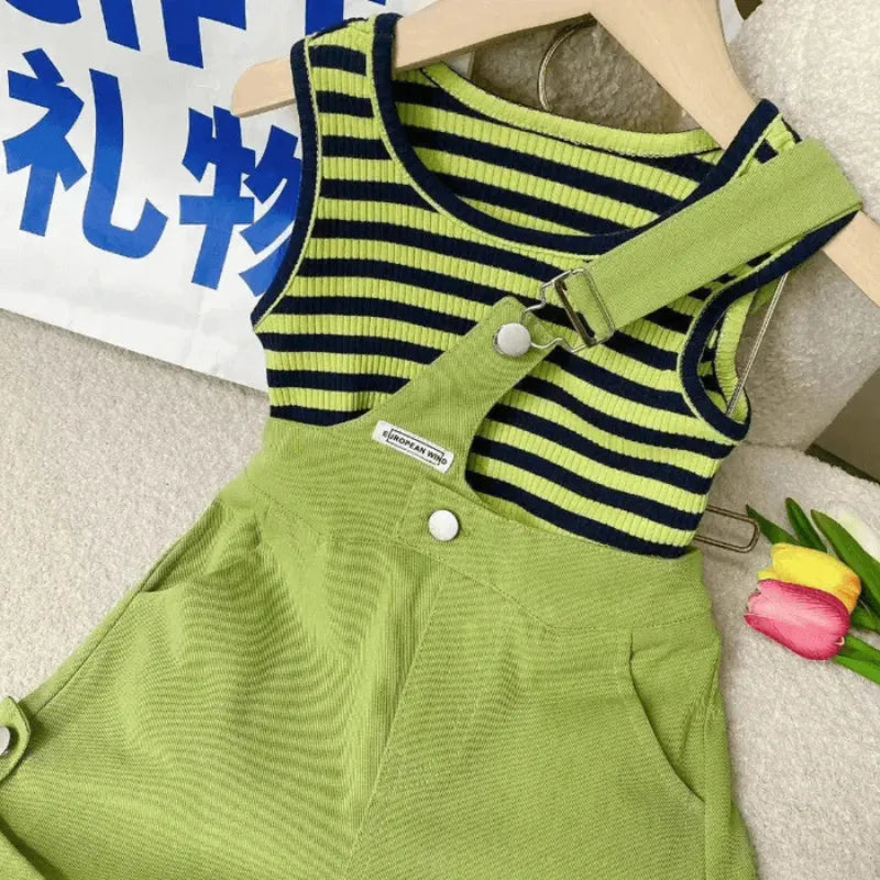 Conjunto_Infantil_Menina_Loja_Conjunto_Infantil