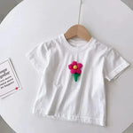 Conjunto_Infantil_Menina_Loja_Conjunto_Infantil