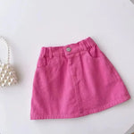 Conjunto_Infantil_Menina_Loja_Conjunto_Infantil
