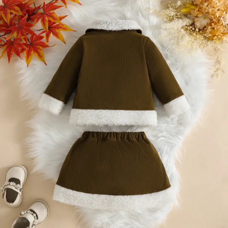 Conjunto_Infantil_Menina_saia_jaqueta_conjunto_infantil1
