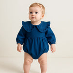 Conjunto_Infantil_Meninas_Loja_Conjunto_Infantil