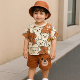 Conjunto_Infantil_Street_conjunto_infantil