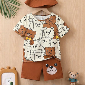 Conjunto_Infantil_Street_conjunto_infantil1