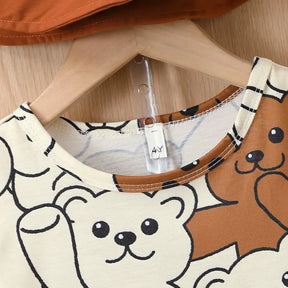 Conjunto_Infantil_Street_conjunto_infantil2