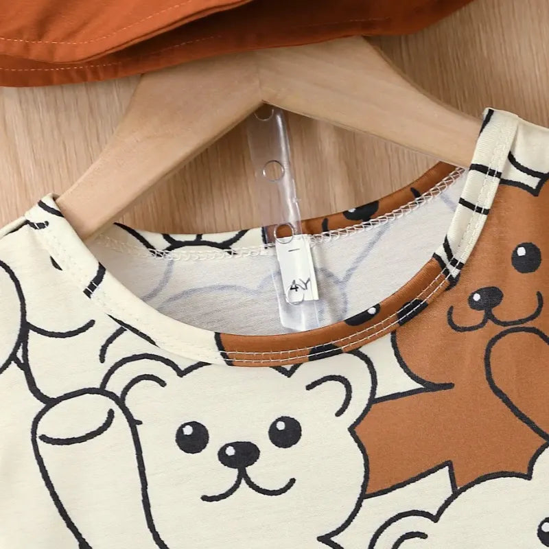 Conjunto_Infantil_Street_conjunto_infantil2