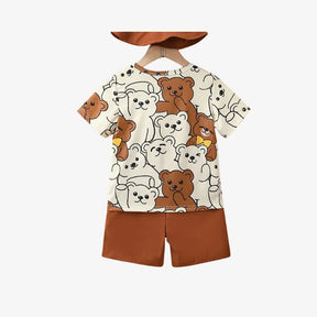 Conjunto_Infantil_Street