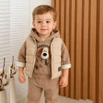 Conjunto_Infantil_Tres_Pecascom_Capuz