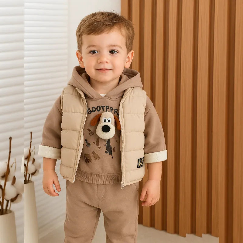 Conjunto_Infantil_Tres_Pecascom_Capuz