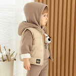 Conjunto_Infantil_Tres_Pecascom_Capuz