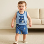 Conjunto_Infantil_Verão_Loja_Conjunto_Infantil