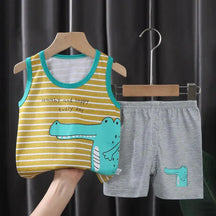 Conjunto_Infantil_Verão_Loja_Conjunto_Infantil