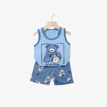 Conjunto_Infantil_Verão_Loja_Conjunto_Infantil